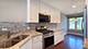 937 Fountain View Unit 0, Deerfield, IL 60015