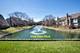 937 Fountain View Unit 0, Deerfield, IL 60015