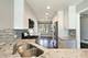 937 Fountain View Unit 0, Deerfield, IL 60015
