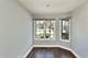937 Fountain View Unit 0, Deerfield, IL 60015
