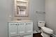 937 Fountain View Unit 0, Deerfield, IL 60015