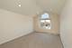 937 Fountain View Unit 0, Deerfield, IL 60015