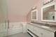 937 Fountain View Unit 0, Deerfield, IL 60015
