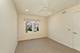 937 Fountain View Unit 0, Deerfield, IL 60015