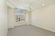 937 Fountain View Unit 0, Deerfield, IL 60015