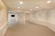 937 Fountain View Unit 0, Deerfield, IL 60015
