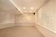 937 Fountain View Unit 0, Deerfield, IL 60015
