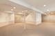 937 Fountain View Unit 0, Deerfield, IL 60015