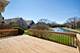 937 Fountain View Unit 0, Deerfield, IL 60015