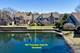 937 Fountain View Unit 0, Deerfield, IL 60015