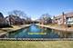 937 Fountain View Unit 0, Deerfield, IL 60015