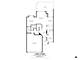 937 Fountain View Unit 0, Deerfield, IL 60015