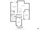 937 Fountain View Unit 0, Deerfield, IL 60015