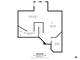 937 Fountain View Unit 0, Deerfield, IL 60015