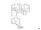 937 Fountain View Unit 0, Deerfield, IL 60015