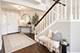 937 Fountain View Unit 0, Deerfield, IL 60015