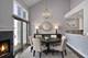 937 Fountain View Unit 0, Deerfield, IL 60015