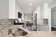 937 Fountain View Unit 0, Deerfield, IL 60015