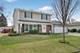 360 Pebble Creek, Lake Zurich, IL 60047
