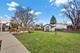 360 Pebble Creek, Lake Zurich, IL 60047