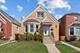 3863 N Oriole, Chicago, IL 60634