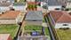 3863 N Oriole, Chicago, IL 60634