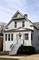 4644 N Kennicott, Chicago, IL 60630