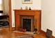 4644 N Kennicott, Chicago, IL 60630