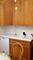4644 N Kennicott, Chicago, IL 60630