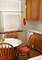 4644 N Kennicott, Chicago, IL 60630