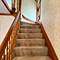 4644 N Kennicott, Chicago, IL 60630