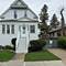 4644 N Kennicott, Chicago, IL 60630
