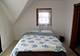 4644 N Kennicott, Chicago, IL 60630