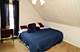 4644 N Kennicott, Chicago, IL 60630