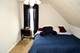4644 N Kennicott, Chicago, IL 60630