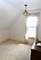 4644 N Kennicott, Chicago, IL 60630
