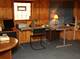 4644 N Kennicott, Chicago, IL 60630