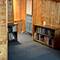 4644 N Kennicott, Chicago, IL 60630