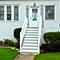 4644 N Kennicott, Chicago, IL 60630