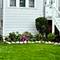4644 N Kennicott, Chicago, IL 60630
