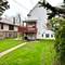 4644 N Kennicott, Chicago, IL 60630
