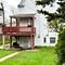 4644 N Kennicott, Chicago, IL 60630