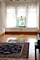 4644 N Kennicott, Chicago, IL 60630