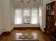 4644 N Kennicott, Chicago, IL 60630