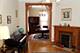 4644 N Kennicott, Chicago, IL 60630