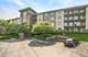 480 E Montrose Unit 203, Wood Dale, IL 60191