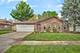 15628 Calypso, Orland Park, IL 60462