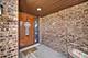 15628 Calypso, Orland Park, IL 60462