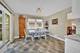 15628 Calypso, Orland Park, IL 60462