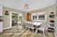15628 Calypso, Orland Park, IL 60462
